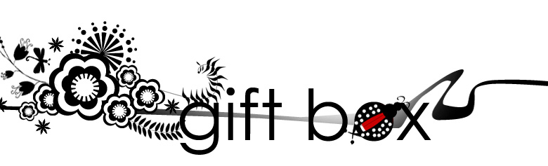 Header Graphic